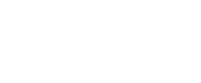 UEF Charity Foundation by Rajesh Puthanpurayil